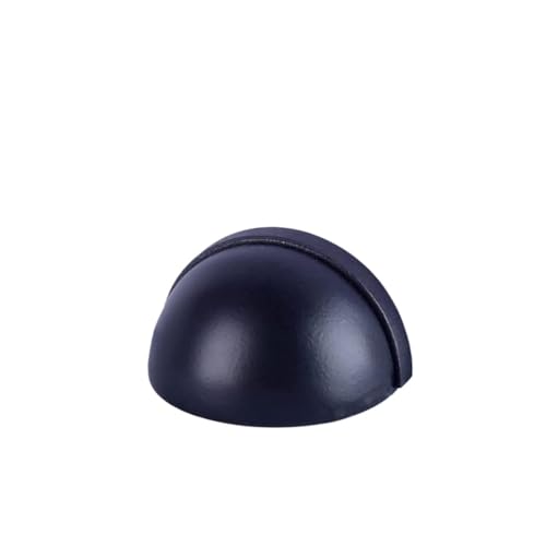 Türstopper, Türstopper, Magnetischer aus Edelstahl, Doppelseitiges Klebeband, Kein Bohren von PYENHDI