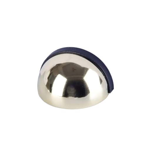 Türstopper, Türstopper, Magnetischer aus Edelstahl, Doppelseitiges Klebeband, Kein Bohren Türstopper, Türstopper, Magnetischer aus Edelstahl, Doppelseitiges Klebeband, Kein Bohren von PYENHDI