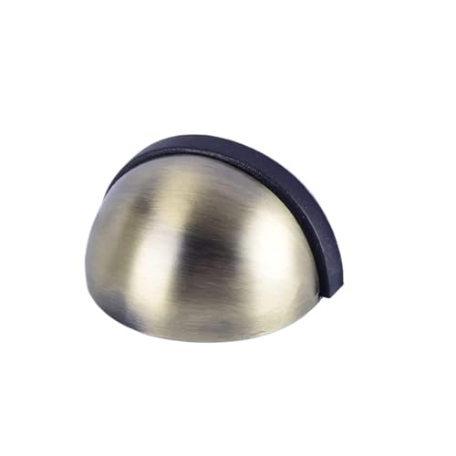 Türstopper, Türstopper, Magnetischer aus Edelstahl, Doppelseitiges Klebeband, Kein Bohren Türstopper, Türstopper, Magnetischer aus Edelstahl, Doppelseitiges Klebeband, Kein Bohren von PYENHDI