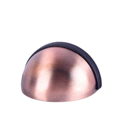 Türstopper, Türstopper, Magnetischer aus Edelstahl, Doppelseitiges Klebeband, Kein Bohren Türstopper, Türstopper, Magnetischer aus Edelstahl, Doppelseitiges Klebeband, Kein Bohren von PYENHDI