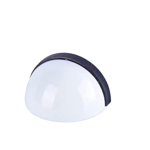 Türstopper, Türstopper, Magnetischer aus Edelstahl, Doppelseitiges Klebeband, Kein Bohren Türstopper, Türstopper, Magnetischer aus Edelstahl, Doppelseitiges Klebeband, Kein Bohren von PYENHDI