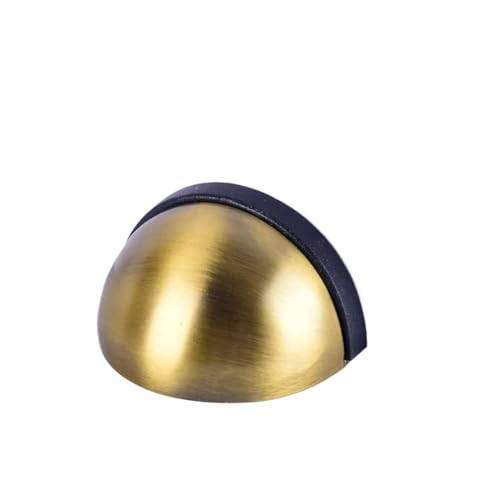 Türstopper, Türstopper, Magnetischer aus Edelstahl, Doppelseitiges Klebeband, Kein Bohren Türstopper, Türstopper, Magnetischer aus Edelstahl, Doppelseitiges Klebeband, Kein Bohren von PYENHDI