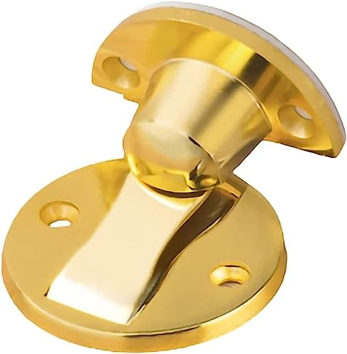 Türstopper, Türstopper Edelstahl Wand Bodenmontage Magnetischer Türhalter Türstopper, Türstopper Edelstahl Wand Bodenmontage Magnetischer Türhalter von PYENHDI