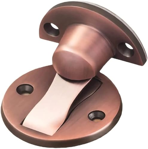 Türstopper, Türstopper Edelstahl Wand Bodenmontage Magnetischer Türhalter Türstopper, Türstopper Edelstahl Wand Bodenmontage Magnetischer Türhalter von PYENHDI