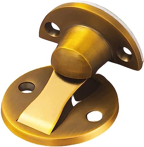 Türstopper, Türstopper Edelstahl Wand Bodenmontage Magnetischer Türhalter Türstopper, Türstopper Edelstahl Wand Bodenmontage Magnetischer Türhalter von PYENHDI