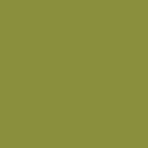 PYH Fliesenaufkleber für Küche und Bad | einfarbig Olive matt | Fliesenfolie für 15x15cm Fliesen | 22 Stück | Klebefliesen günstig in 1A Qualität von PrintYourHome PYH Fliesenaufkleber für Küche und Bad | einfarbig Olive matt | Fliesenfolie für 15x15cm Fliesen | 22 Stück | Klebefliesen günstig in 1A Qualität von PrintYourHome von PYH