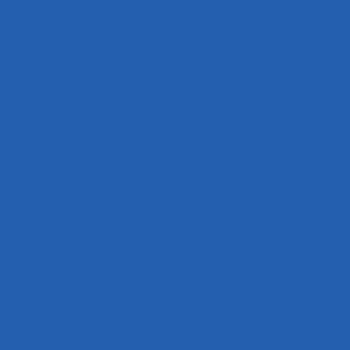 PYH Fliesenaufkleber für Küche und Bad | einfarbig azurblau glänzend | Fliesenfolie für 15x15cm Fliesen | 32 Stück | Klebefliesen günstig in 1A Qualität von PrintYourHome von PYH