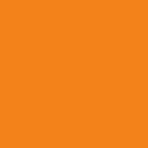 PYH Fliesenaufkleber für Küche und Bad | einfarbig orangebraun matt | Fliesenfolie für 20x25cm Fliesen | 1 Farbmuster in 10x10cm | Klebefliesen günstig in 1A Qualität von PrintYourHome PYH Fliesenaufkleber für Küche und Bad | einfarbig orangebraun matt | Fliesenfolie für 20x25cm Fliesen | 1 Farbmuster in 10x10cm | Klebefliesen günstig in 1A Qualität von PrintYourHome von PYH