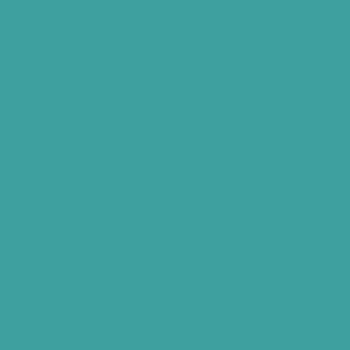 PYH Fliesenaufkleber für Küche und Bad | einfarbig türkis matt | Fliesenfolie für 15x15cm Fliesen | 1 Farbmuster in 10x10cm | Klebefliesen günstig in 1A Qualität von PrintYourHome von PYH