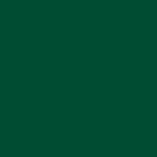 PYH Fliesenaufkleber für Küche und Bad | einfarbig waldgrün matt | Fliesenfolie für 20x20cm Fliesen | 42 Stück | Klebefliesen günstig in 1A Qualität von PrintYourHome von PYH