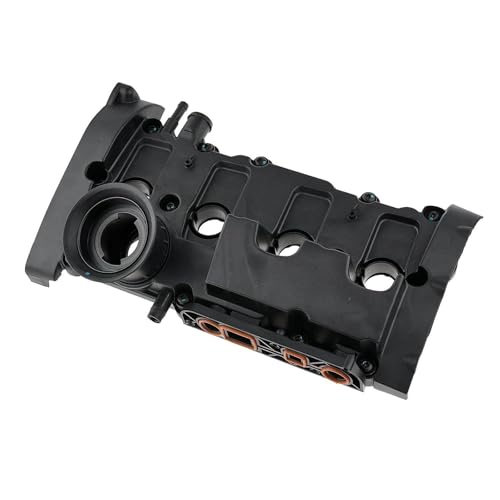PYPFQUMQGR Für Seat Für Leon 2.0 2009-2012 Motorventildeckel-Zubehör 06F103469K 06F103469G 06F103469F 06F103469E PYPFQUMQGR Für Seat Für Leon 2.0 2009-2012 Motorventildeckel-Zubehör 06F103469K 06F103469G 06F103469F 06F103469E von PYPFQUMQGR