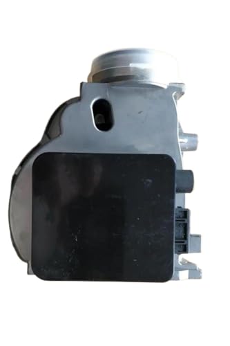 PYPFQUMQGR Luftmassenmesser Sensor Für A6 4A2 C4 1994 1995 1996 1997 MAF Luftmengenmesser Sensor Zubehör 0280202130 037906301C 037906301CX PYPFQUMQGR Luftmassenmesser Sensor Für A6 4A2 C4 1994 1995 1996 1997 MAF Luftmengenmesser Sensor Zubehör 0280202130 037906301C 037906301CX von PYPFQUMQGR