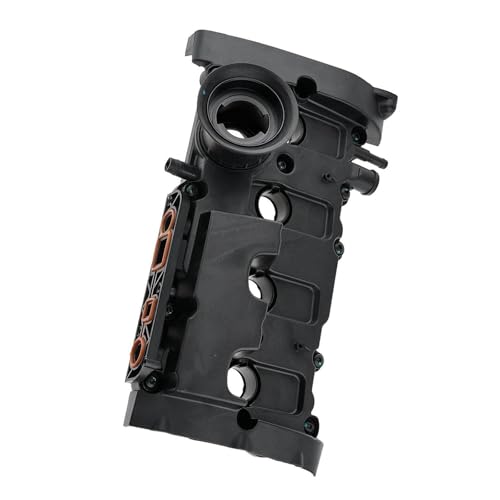 PYPFQUMQGR Motorventildeckel-Zubehör 06F103469K 06F103469G 06F103469F 06F103469E Für Seat Für Leon 2.0 2009-2012 PYPFQUMQGR Motorventildeckel-Zubehör 06F103469K 06F103469G 06F103469F 06F103469E Für Seat Für Leon 2.0 2009-2012 von PYPFQUMQGR