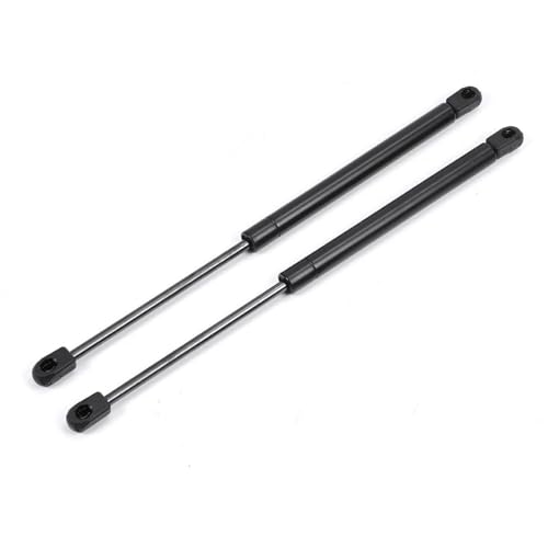 PYPFQUMQGR Refit Motorhaube Abdeckung Gas Shock Strut Bars Unterstützung Für F&ord Für Focus MK4 Für Focus 4 2018 2019 2020 PYPFQUMQGR Refit Motorhaube Abdeckung Gas Shock Strut Bars Unterstützung Für F&ord Für Focus MK4 Für Focus 4 2018 2019 2020 von PYPFQUMQGR