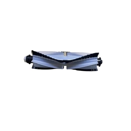 PYQMZTRV Staubsauger Hauptwalzenbürste, kompatibel mit Vileda VR 102 VR102 VR201 VR302 VR303 Staubsaugerzubehör PYQMZTRV Staubsauger Hauptwalzenbürste, kompatibel mit Vileda VR 102 VR102 VR201 VR302 VR303 Staubsaugerzubehör von PYQMZTRV