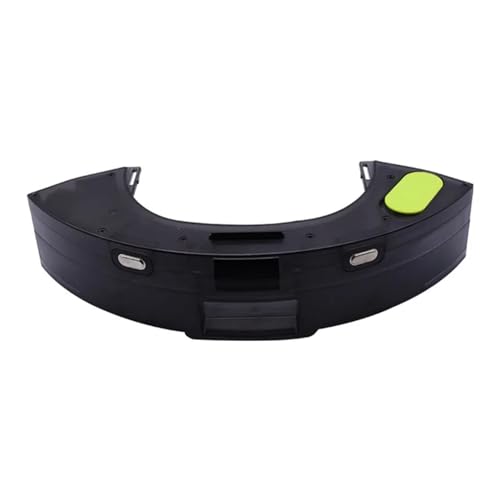 PYQMZTRV Staubsauger-Wassertank-Box, kompatibel mit 360 S8 / S8 Plus Staubsauger-Teile, Wassertank-Ersatz PYQMZTRV Staubsauger-Wassertank-Box, kompatibel mit 360 S8 / S8 Plus Staubsauger-Teile, Wassertank-Ersatz von PYQMZTRV