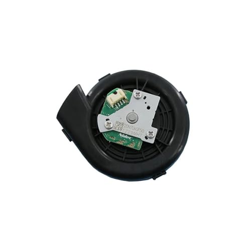 PYQMZTRV Ventilator Fan Motor Vakuum Turbine Motor Staubsauger Teile, Kompatibel for Dreame S10 S20 X1 PYQMZTRV Ventilator Fan Motor Vakuum Turbine Motor Staubsauger Teile, Kompatibel for Dreame S10 S20 X1 von PYQMZTRV