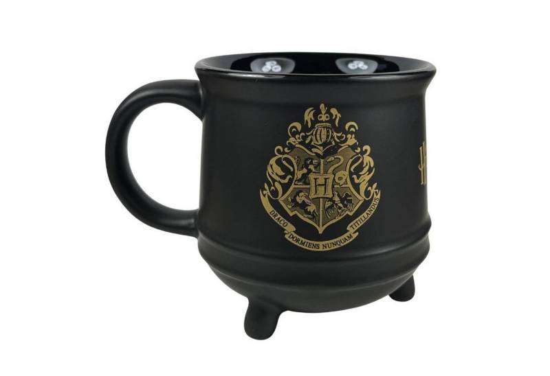 PYRAMID Tasse Harry Potter Zaubertrank Kaffeebecher PYRAMID Tasse Harry Potter Zaubertrank Kaffeebecher von PYRAMID