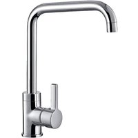 090929338 Chrom - Pyramis 090929338 Chrom - Pyramis von PYRAMIS