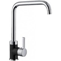 Küchenmaschine Pyramis silvio duo schwarz Küchenmaschine Pyramis silvio duo schwarz von PYRAMIS