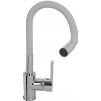 Küchenmaschine pyramid flessi grau Küchenmaschine pyramid flessi grau von PYRAMIS