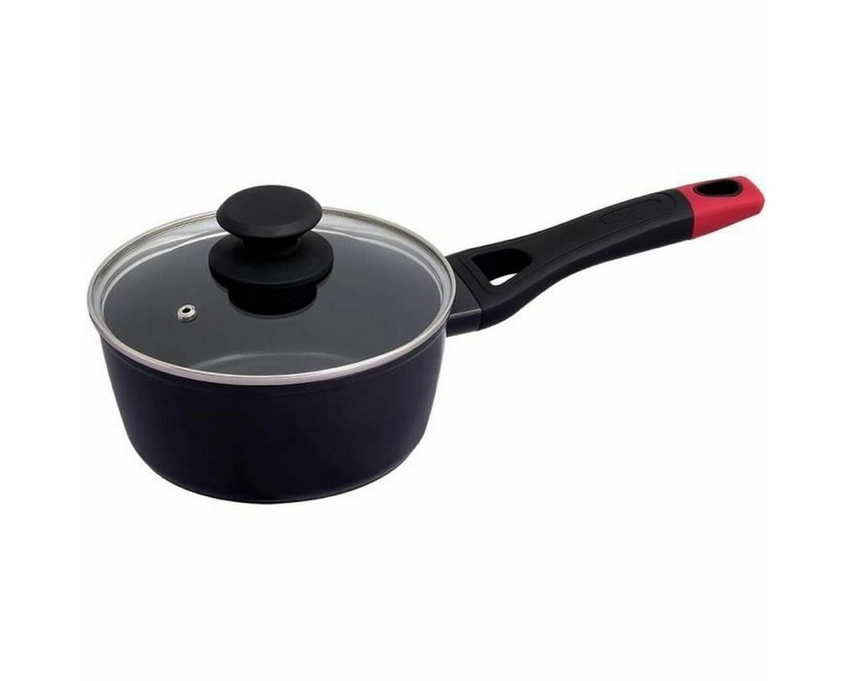 PYREX Kochtopf Kasserolle Pyrex von PYREX