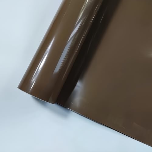 Halbhomogene Kationen-/Anionenaustauschmembran - Austauschmembran mit geringem Widerstand for Entsalzung und(Cation 20x40cm) von PYSyansu