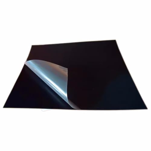 Vakuumpad for Polieren von Glas – Adsorptionspad in Laborqualität, Sondergrößen(200x200mm) von PYSyansu