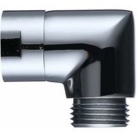 90-Grad-Winkeladapter für Duschkopf und Griff 90-Grad-Winkeladapter für Duschkopf und Griff von PYYGY