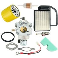 Carburatore per Kohler Courage Sv Serie Sv470 da 15 CV, 17 CV, 18 CV e 19 CV von PYYGY