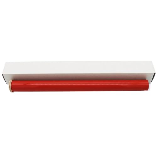 PZPSEQGM FUSER -Film Kompatibel mit 2055C 2555C 3055C 3555C 4555C 5055C mit Ausrüstung in - PZPSEQGM FUSER -Film Kompatibel mit 2055C 2555C 3055C 3555C 4555C 5055C mit Ausrüstung in - von PZPSEQGM