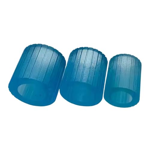 PZPSEQGM Kompatible Papier -Pickup -Rollenreifen Kompatibel mit MP 7503 MP 6001 MP 8001 MP 7502 MP 1075 MP 2075 MP 7001 MP 7500 MP 8000 Drucker -Kopierer -Ersatzteile PZPSEQGM Kompatible Papier -Pickup -Rollenreifen Kompatibel mit MP 7503 MP 6001 MP 8001 MP 7502 MP 1075 MP 2075 MP 7001 MP 7500 MP 8000 Drucker -Kopierer -Ersatzteile von PZPSEQGM