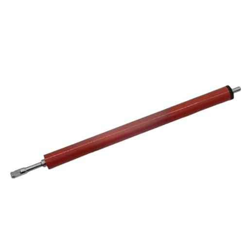 PZPSEQGM LBP6000 Compatible Lower Fixierdruckrolle Kompatibel mit LBP 6000 3018 6018 603 BP3018 LPB6018L0 MF3010 L von PZPSEQGM