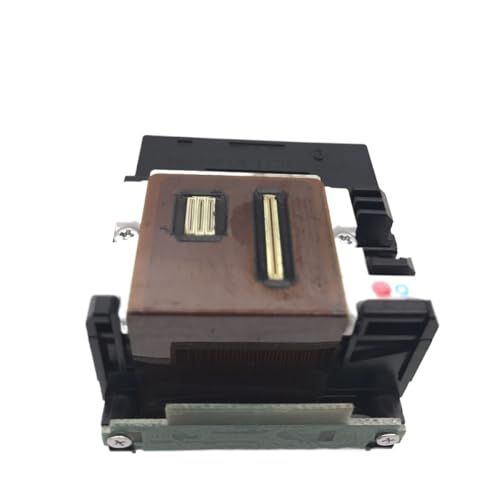 PZPSEQGM PrinThead Kompatibel mit Pixus 80I i80 IP90 IP90V CF-PL90 PL95 PL90W PL95W Modell QY6-0052 QY6-0052-000 PZPSEQGM PrinThead Kompatibel mit Pixus 80I i80 IP90 IP90V CF-PL90 PL95 PL90W PL95W Modell QY6-0052 QY6-0052-000 von PZPSEQGM