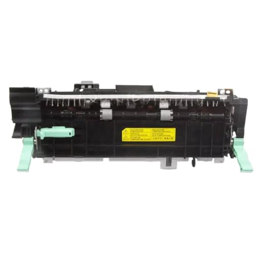 PZPSEQGM Renovierte 126N00326 JC91-00925d E FUSER Einheit VERKAUFT mit 3435 WC3550 110 V 120 V(110V) von PZPSEQGM
