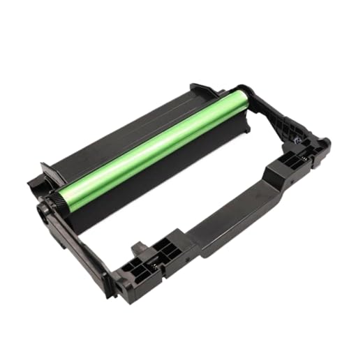 PZPSEQGM Tonerpatrone 006R04400 006R04401 006R04403 006R04404 Kompatibel mit B230 B225 B235 Drucker und 013R00691 Trommeleinheit(013R00691) von PZPSEQGM