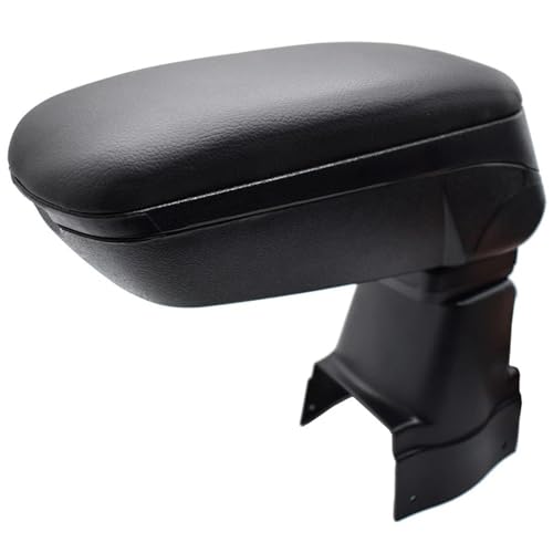 PaCsci Mittelarmlehne Für Dacia Für Duster 2010-2015 Auto Armlehne Box Zentrale Shop Schiebe Inhalt Auto Mittelkonsole Armlehne Box PaCsci Mittelarmlehne Für Dacia Für Duster 2010-2015 Auto Armlehne Box Zentrale Shop Schiebe Inhalt Auto Mittelkonsole Armlehne Box von PaCsci