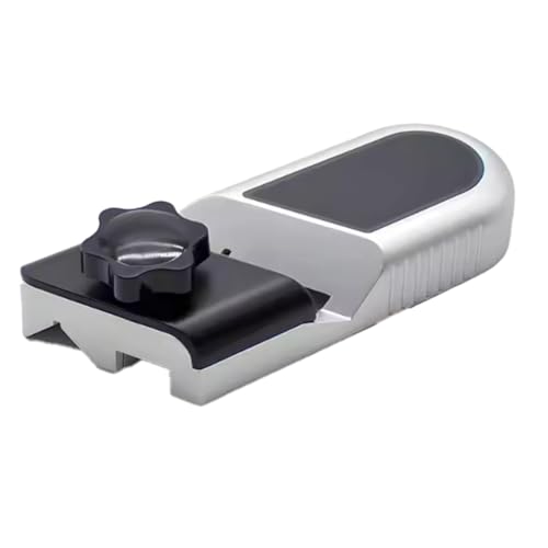 Paaruter 45-Grad-Gipskarton-Fasenfräser Holzverarbeitungs-Entgratungstools zum Fasen Von Gipskartonplatten und Entgraten Von Paaruter 45-Grad-Gipskarton-Fasenfräser Holzverarbeitungs-Entgratungstools zum Fasen Von Gipskartonplatten und Entgraten Von von Paaruter