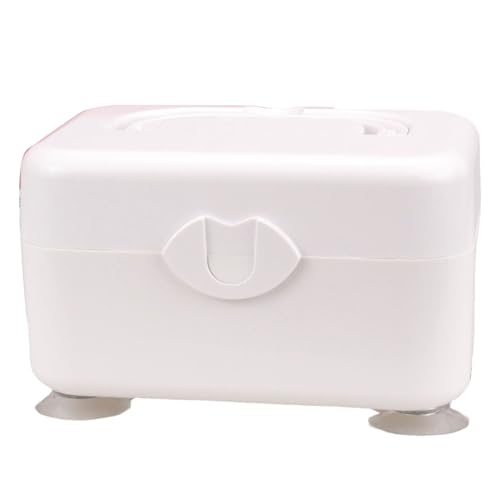 Paaruter Automatisches Spulenwickel -Wickelwerkzeug Elektrische Haushaltsnähmaschine für Industrielle Fadenständer von Paaruter