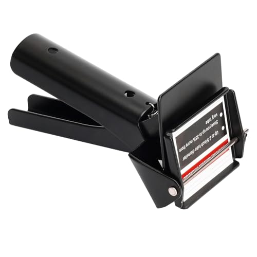 Paaruter Extrusionswerkzeugspender 2,5 "Hocheffizientes und Leicht zu Kontrollierter Industrieller Silikon Paaruter Extrusionswerkzeugspender 2,5 "Hocheffizientes und Leicht zu Kontrollierter Industrieller Silikon von Paaruter