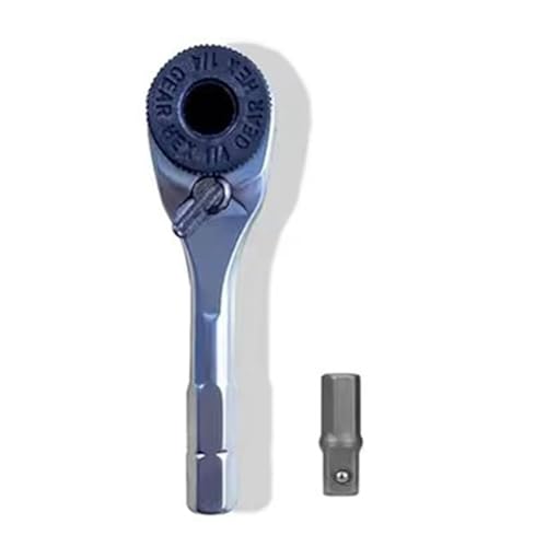 Paaruter Hex Drehmomentschraubendreher Edelstahl Handwerkzeug Edelstahl Handwerkzeug Paaruter Hex Drehmomentschraubendreher Edelstahl Handwerkzeug Edelstahl Handwerkzeug von Paaruter