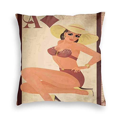 Paaruter Spiralgewinde-Einfügungssatz M8X1,25 Gewindegröße, Installationswerkzeug für Drahtklammern, Installation Von Drahtschraubenklammern Paaruter Spiralgewinde-Einfügungssatz M8X1,25 Gewindegröße, Installationswerkzeug für Drahtklammern, Installation Von Drahtschraubenklammern von Paaruter