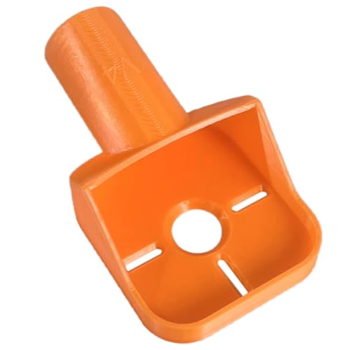 Paaruter Staubabdeckung zum Bohren Multifunktional Universell zum Bohren Von Staubsammlungsbefestigung für Präzise B Paaruter Staubabdeckung zum Bohren Multifunktional Universell zum Bohren Von Staubsammlungsbefestigung für Präzise B von Paaruter