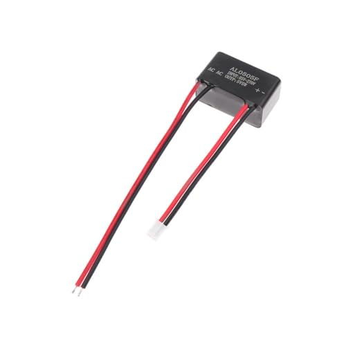 Paaruter Stromversorgungs -Isolationsschalter -Modulantrieb AC zu DC - AC 220V zu DC 1A 5W 5V Paaruter Stromversorgungs -Isolationsschalter -Modulantrieb AC zu DC - AC 220V zu DC 1A 5W 5V von Paaruter