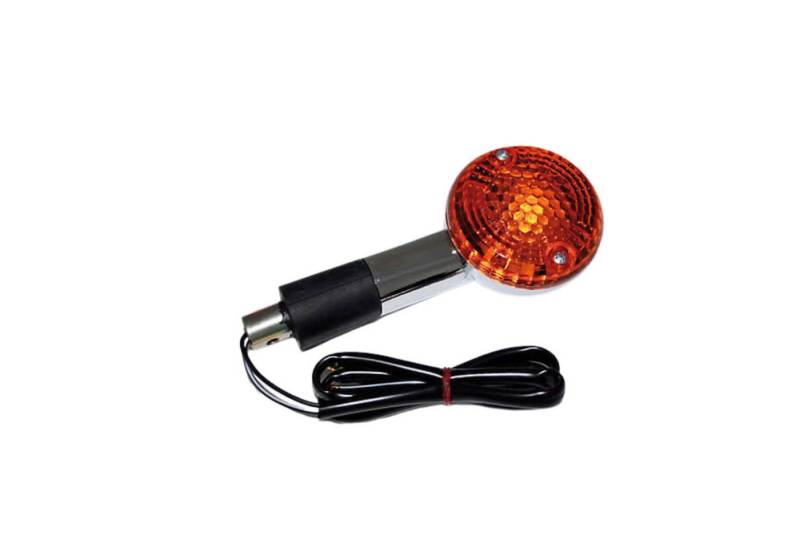 Paaschburg & Wunderlich GmbH Blinker Blinker VS 750/800/1400 von Paaschburg & Wunderlich GmbH