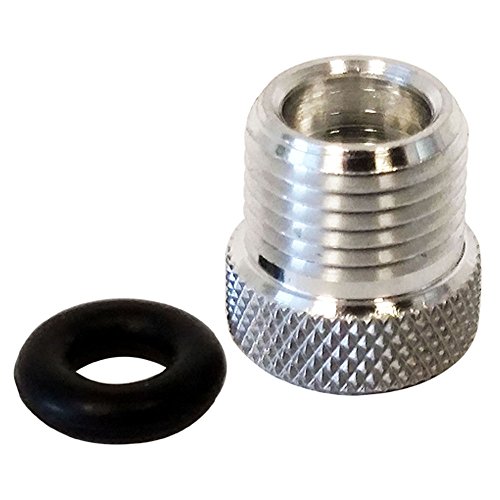 Paasche Airbrush Adapter Airbrush Paasche Airbrush Adapter Airbrush von Paasche