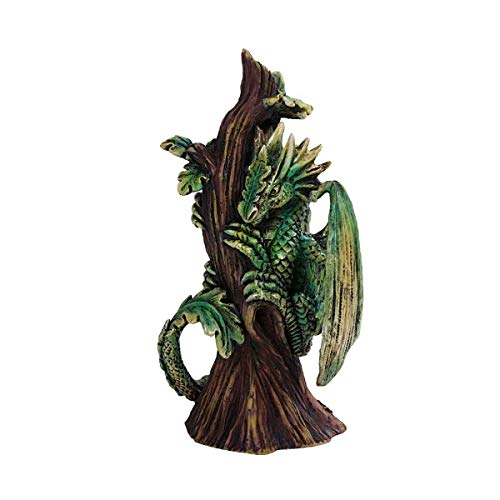 Pacific Giftware PT Dekofigur, Baumdrache Pacific Giftware PT Dekofigur, Baumdrache von Pacific Giftware