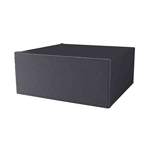 Pacific Lifestyle 18-C-7915 Gartenset Aerocover, Anthrazit von Pacific Lifestyle