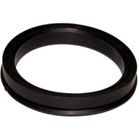 Ausschließlich CUMULUS - SAUTER - THERMOR Dicke 15 - DIFF für PACIFIC: 399062 Ausschließlich CUMULUS - SAUTER - THERMOR Dicke 15 - DIFF für PACIFIC: 399062 von Pacific