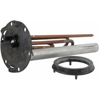 Ausschließlich PACIFIC - ATLANTIC - SAUTER - THERMOR Art-Nr. 399275 von Pacific